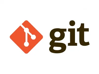 Git