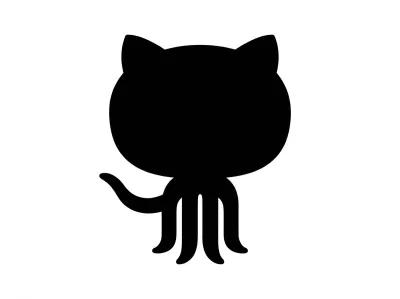 Github